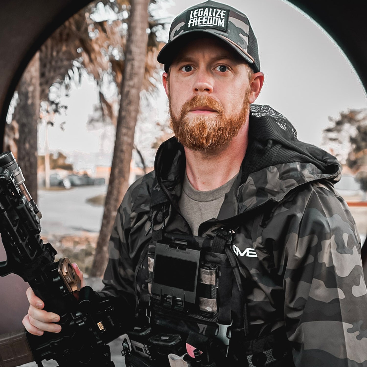 MEN'S BEST SELLERS | Combat Iron Apparel Co.