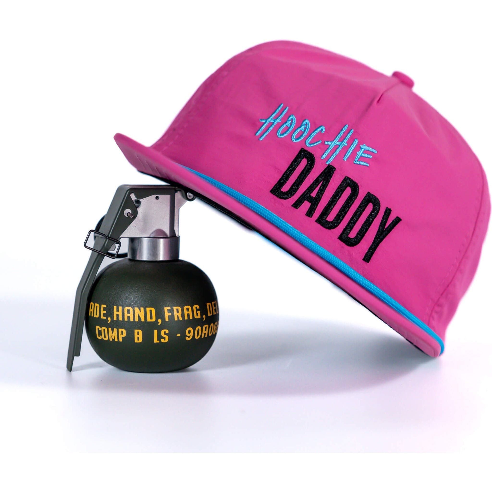 Daddy Hats for Sale