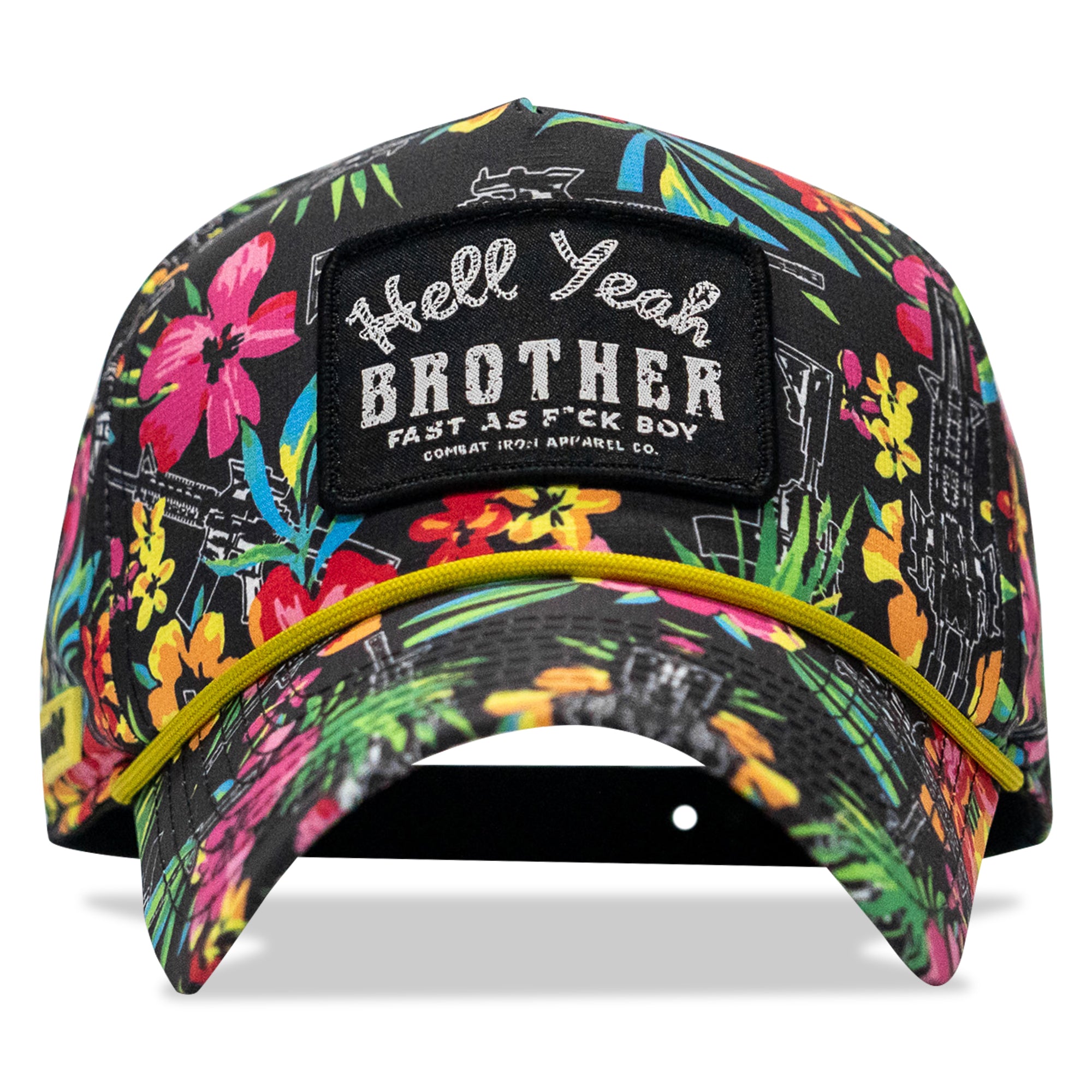 HELLYEAHBROTHER-