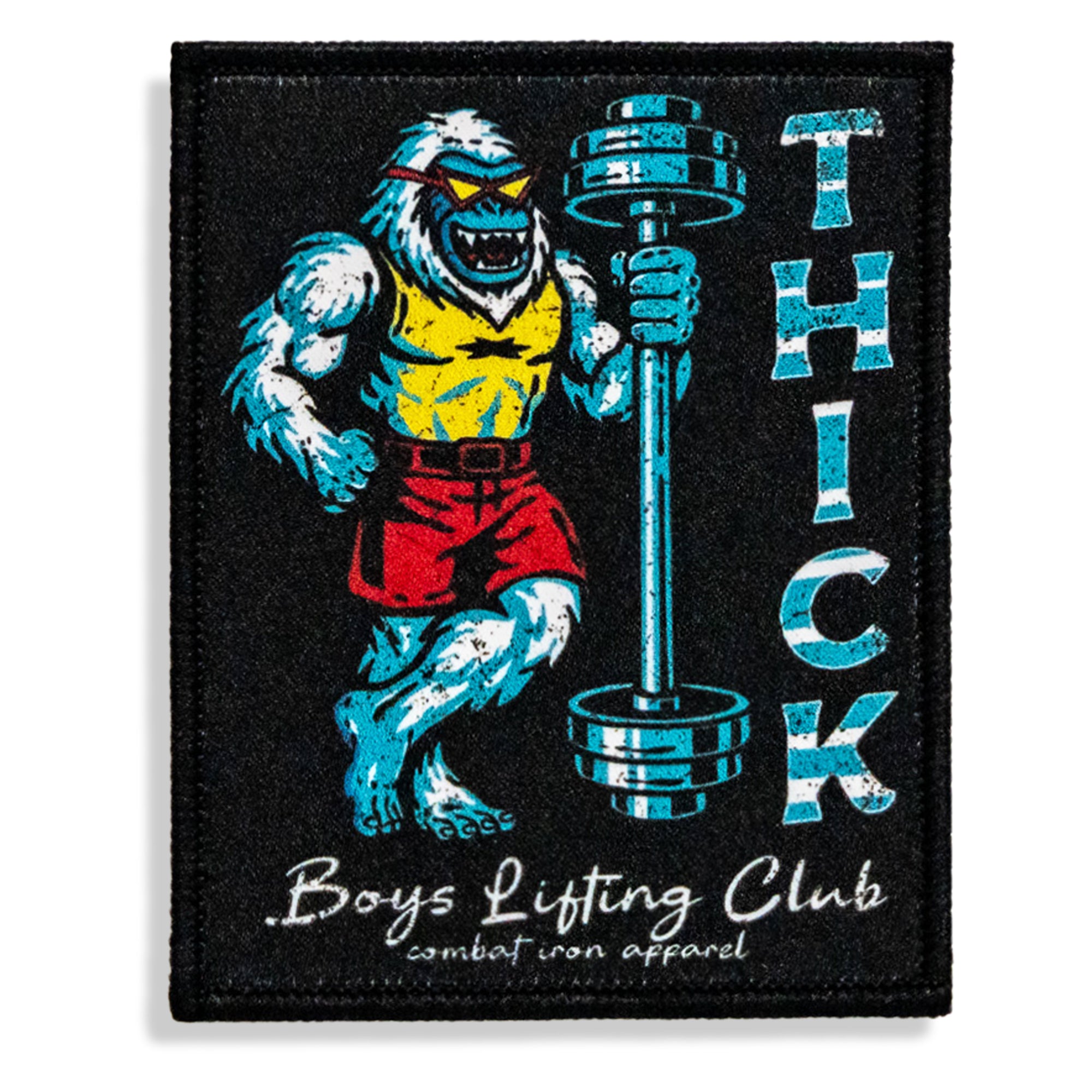 THICKBOYSLIFTINGCLUBPATCH_1.