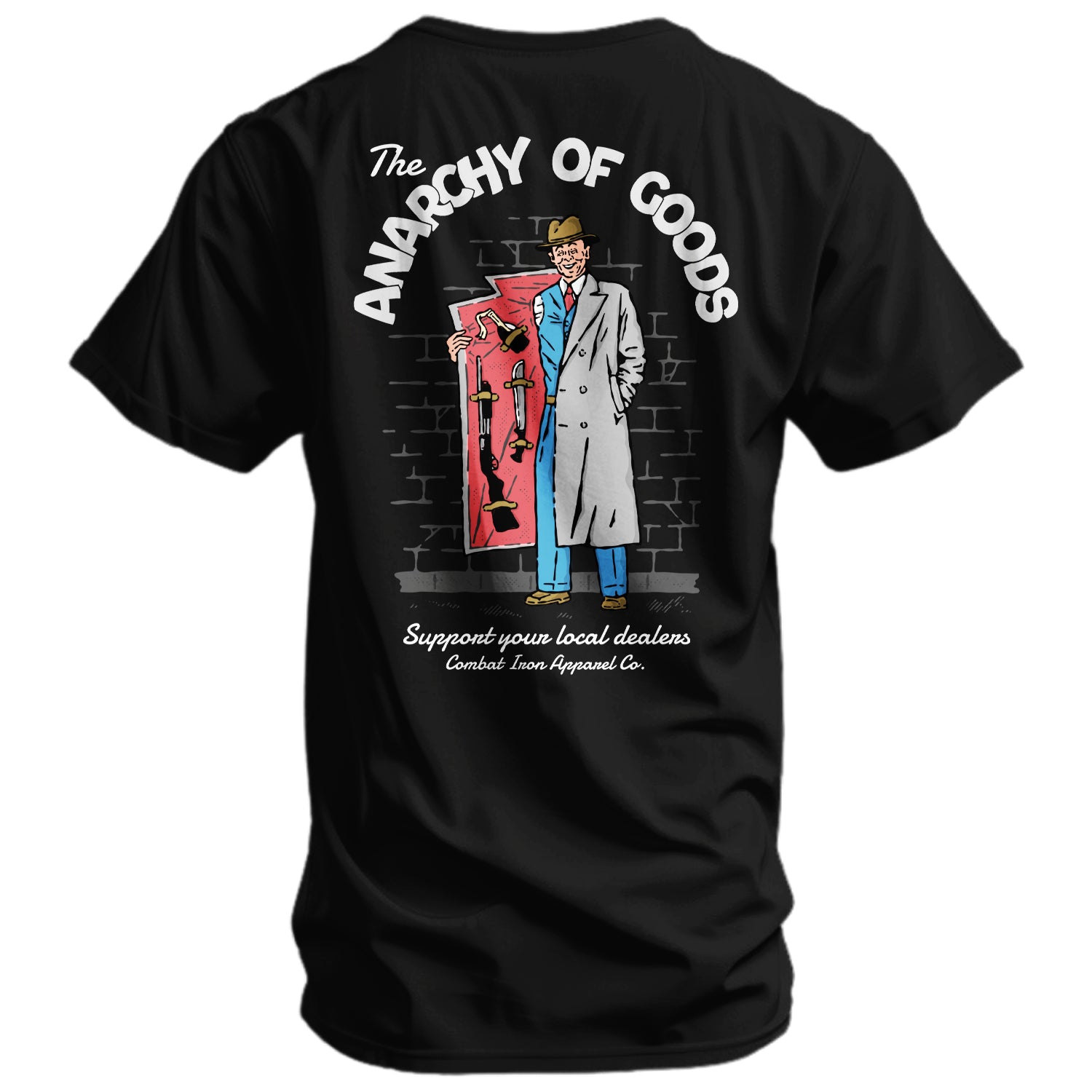 anarchyofgoodsmockrearblack.