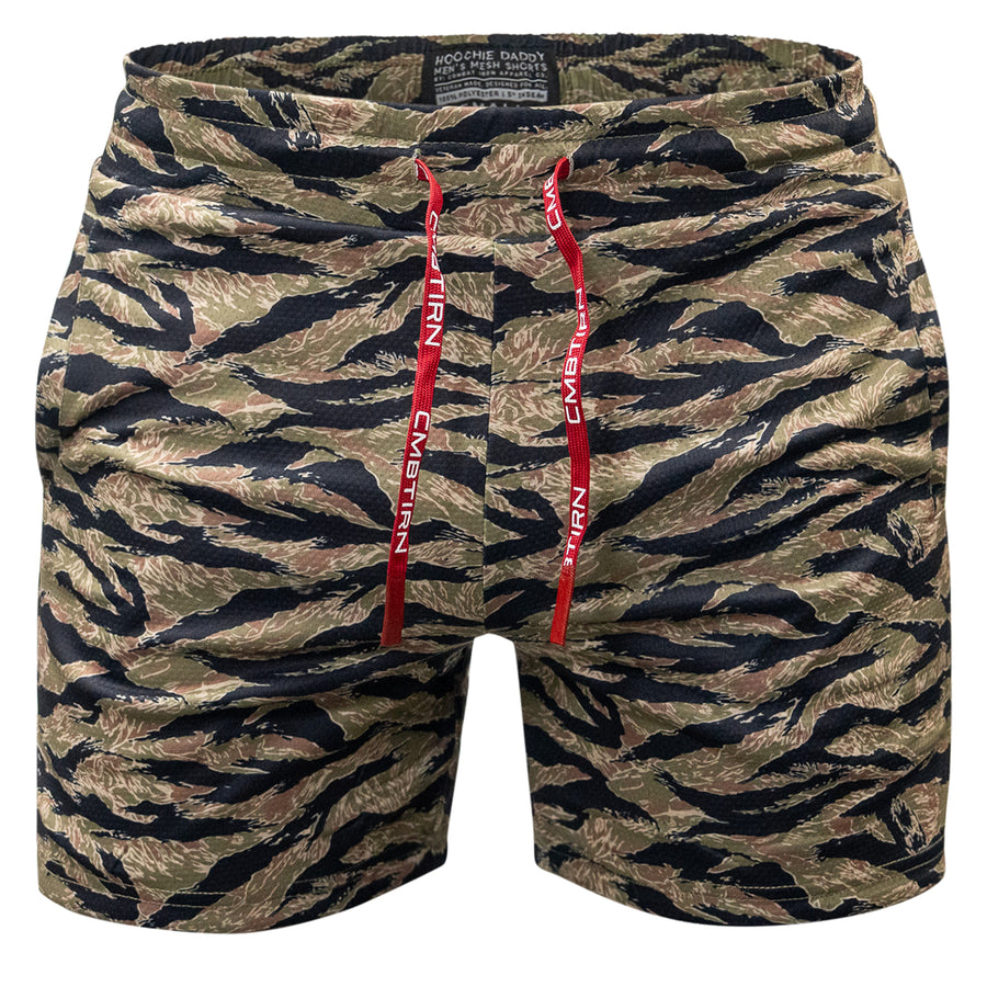 #color_original-tiger-stripe-camo