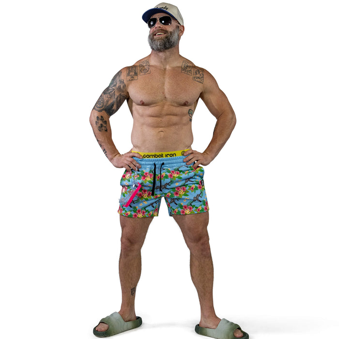 Grit, Gear, and Good Dads: The Father's Day Gift Guide for 2025