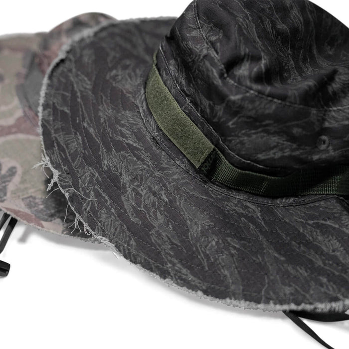 BLACK FRIDAY 2025 — Combat Iron’s Biggest Drop of the Year