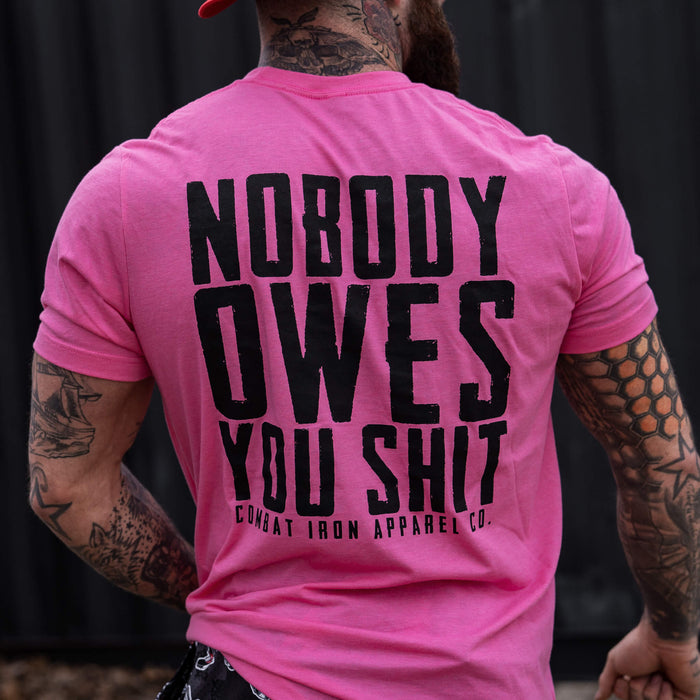 Combat iron best selling 2023 t-shirt