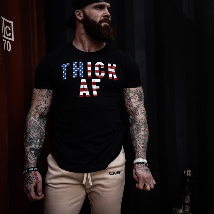 Tactical Tees That Salute Service: Styling Combat Iron for Everyday Heroes