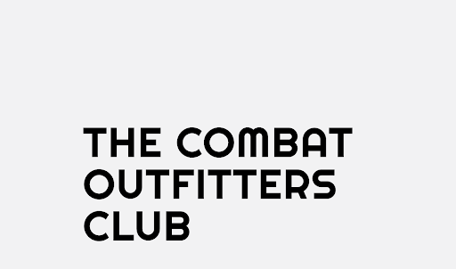 Holiday benefits with combat club membership.