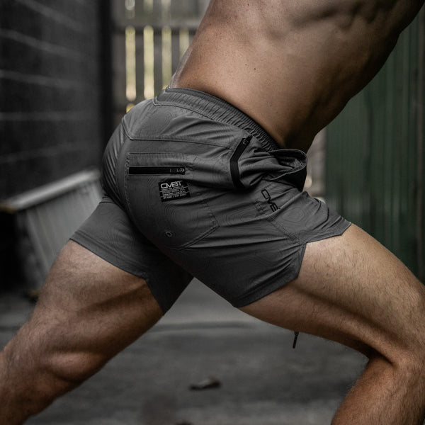 BOTTOMS