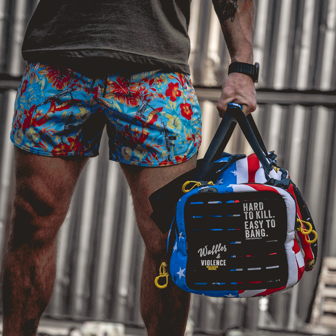Bags