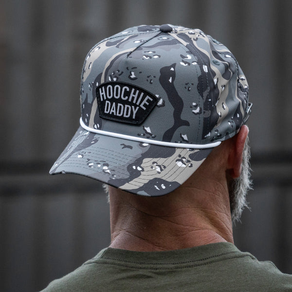 ALL HATS