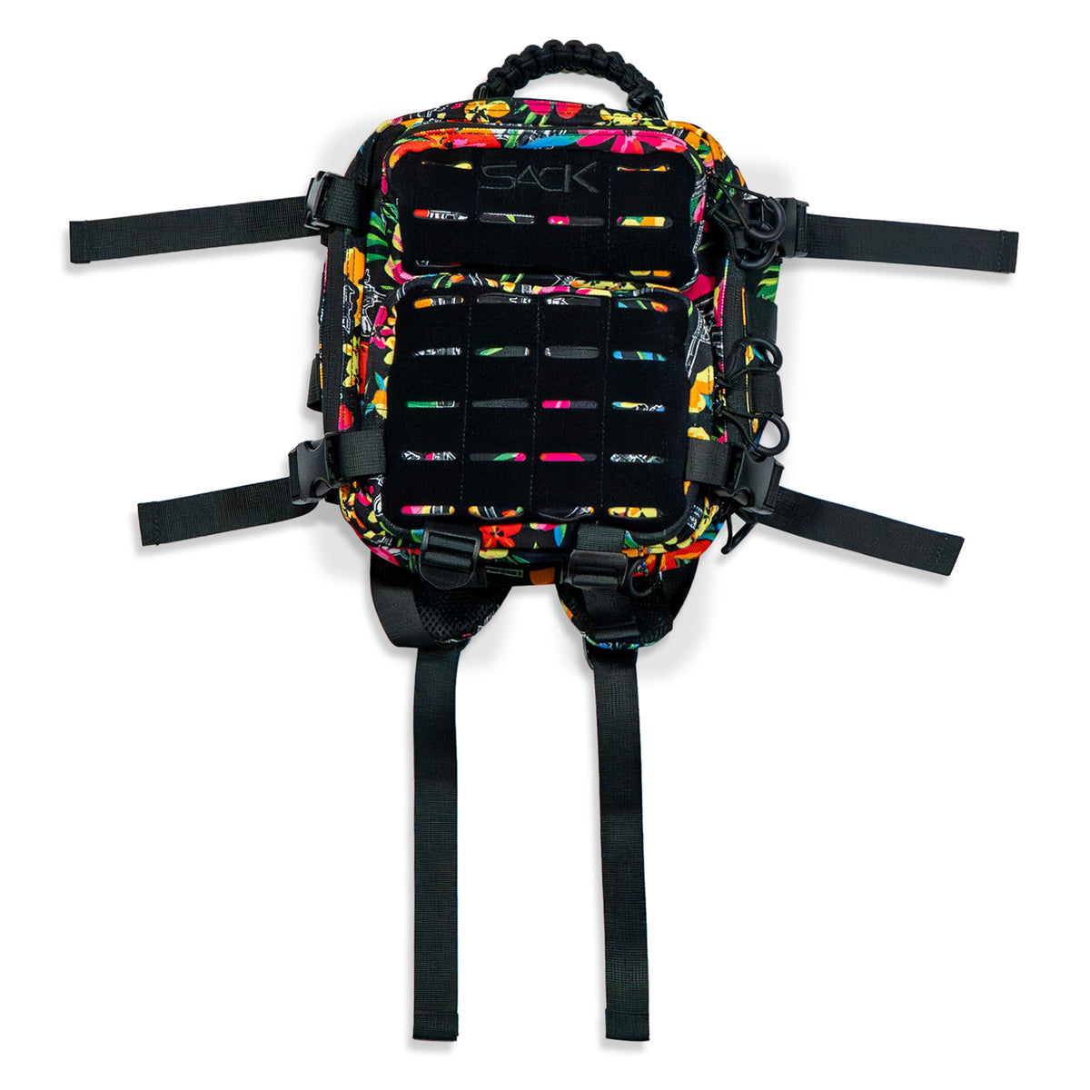 #color_tactical-hawaiian