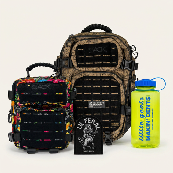 Bundle image by EasyBundles