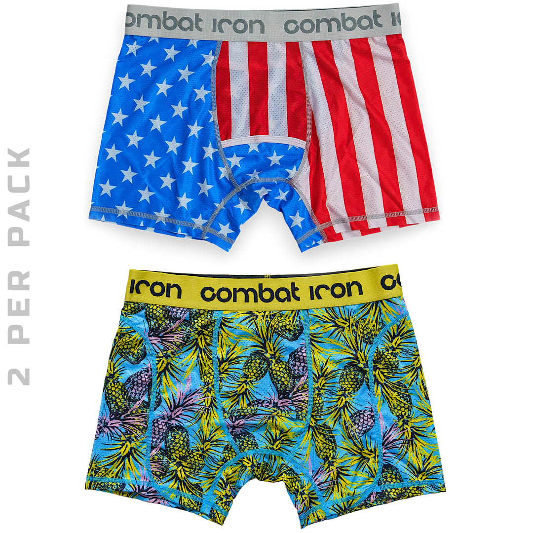 #color_patriot-flag-pineapple-cove