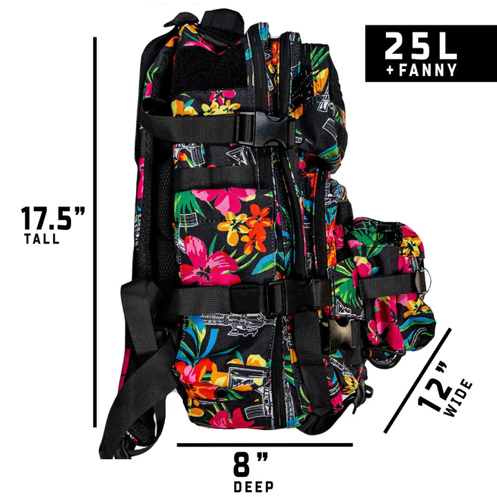 #color_tactical-hawaiian