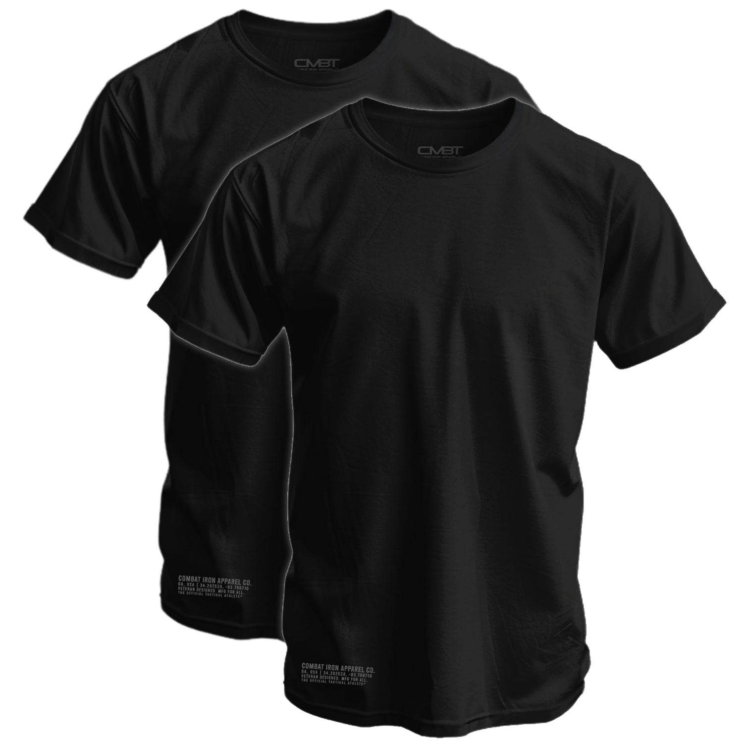 Black 2t t offers shirt bundle