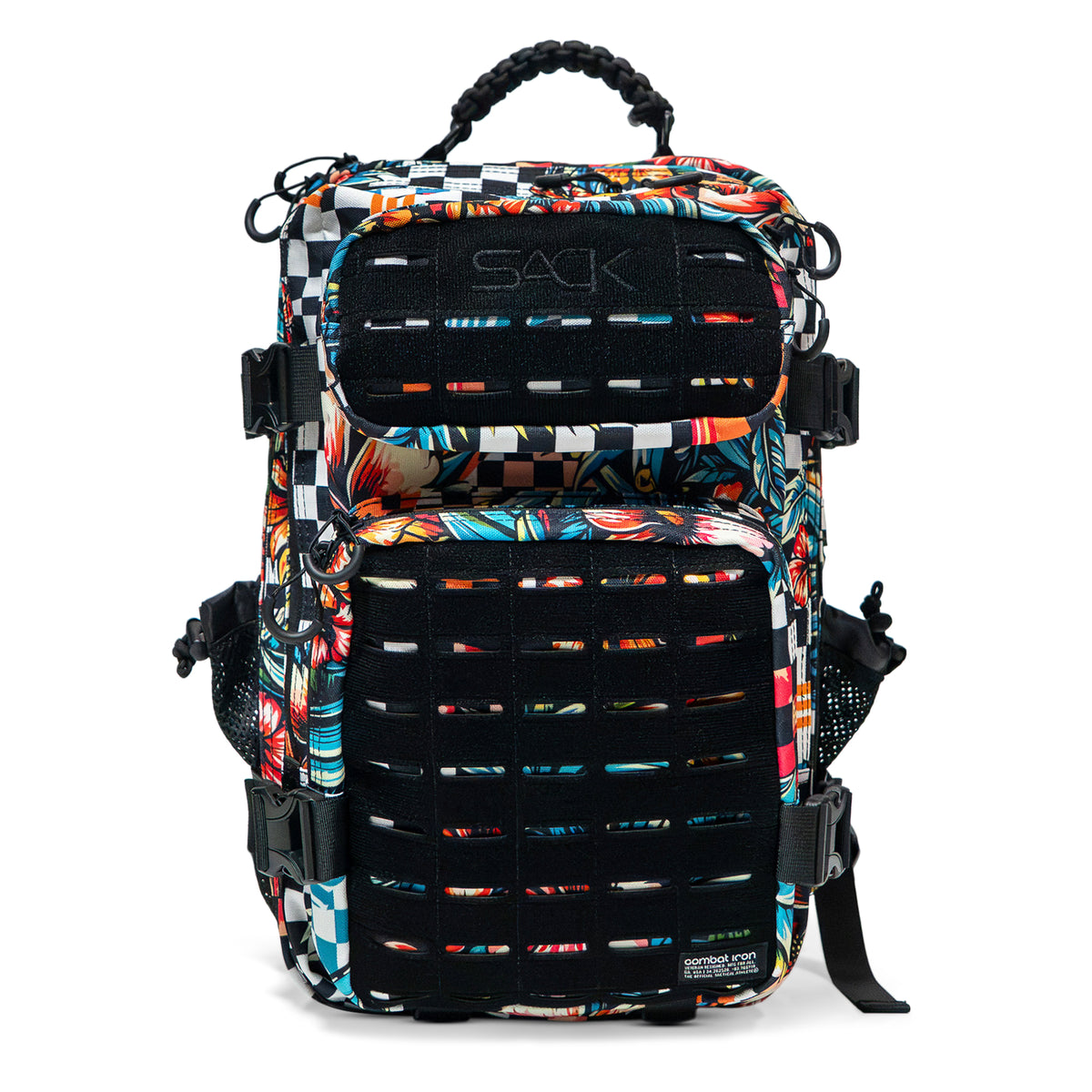 #color_airwalk