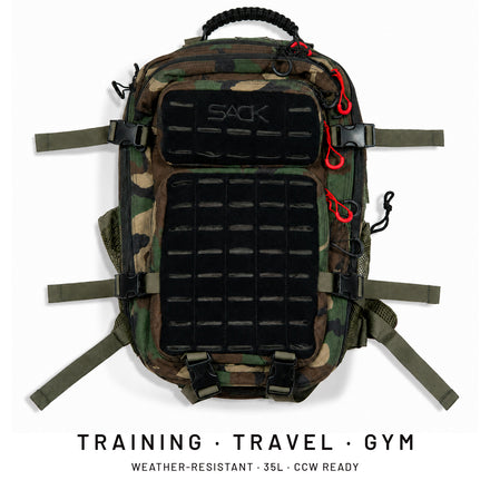 #color_woodland-bdu-camo