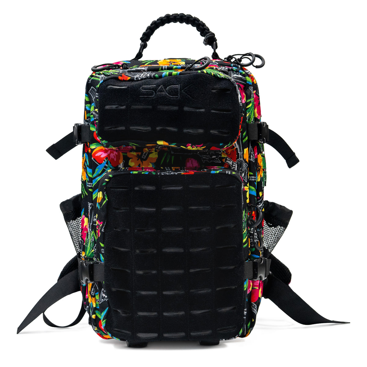 #color_tactical-hawaiian