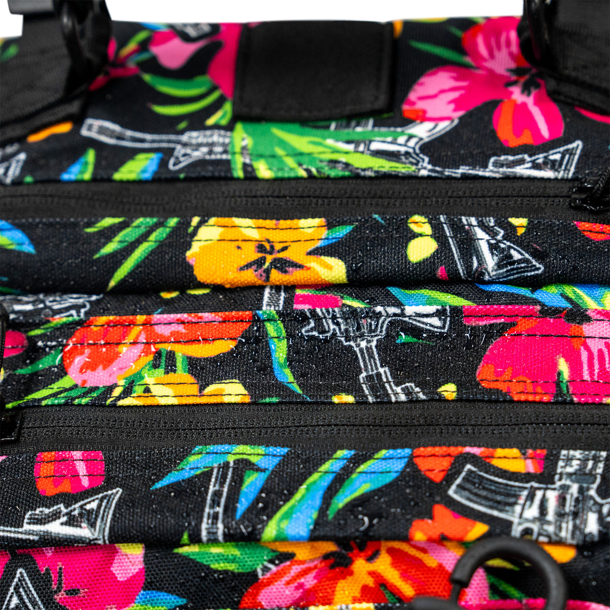 #color_tactical-hawaiian