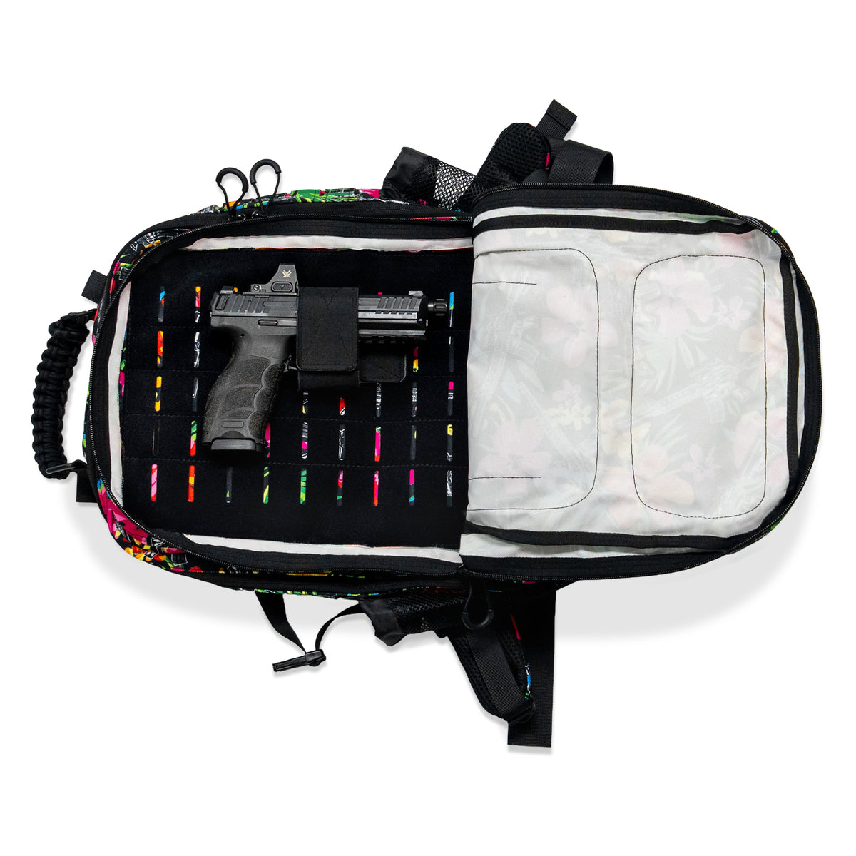 #color_tactical-hawaiian
