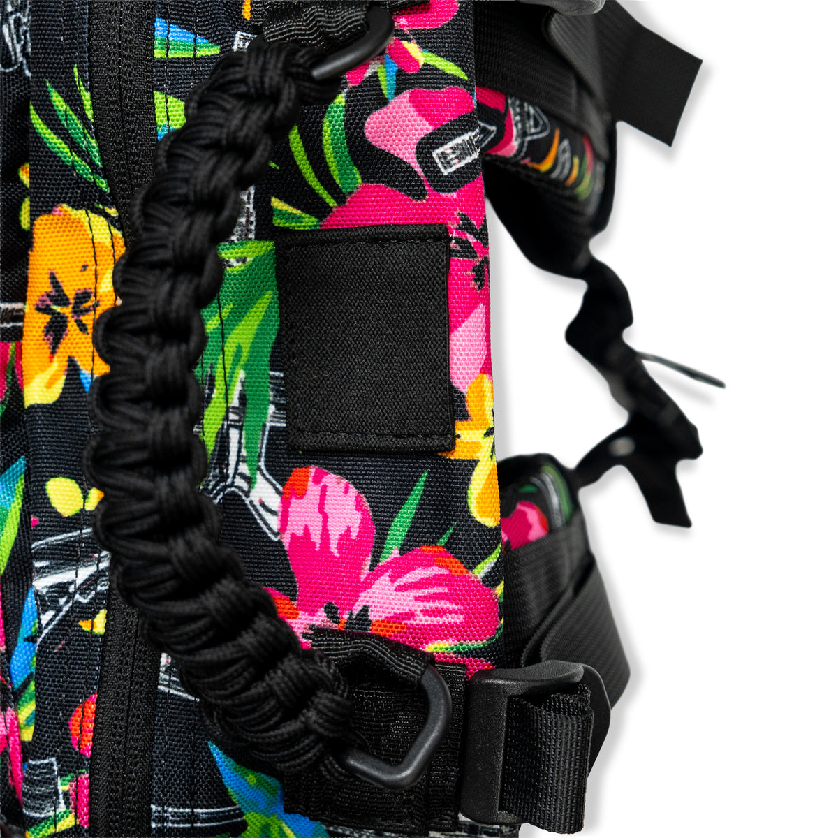 #color_tactical-hawaiian