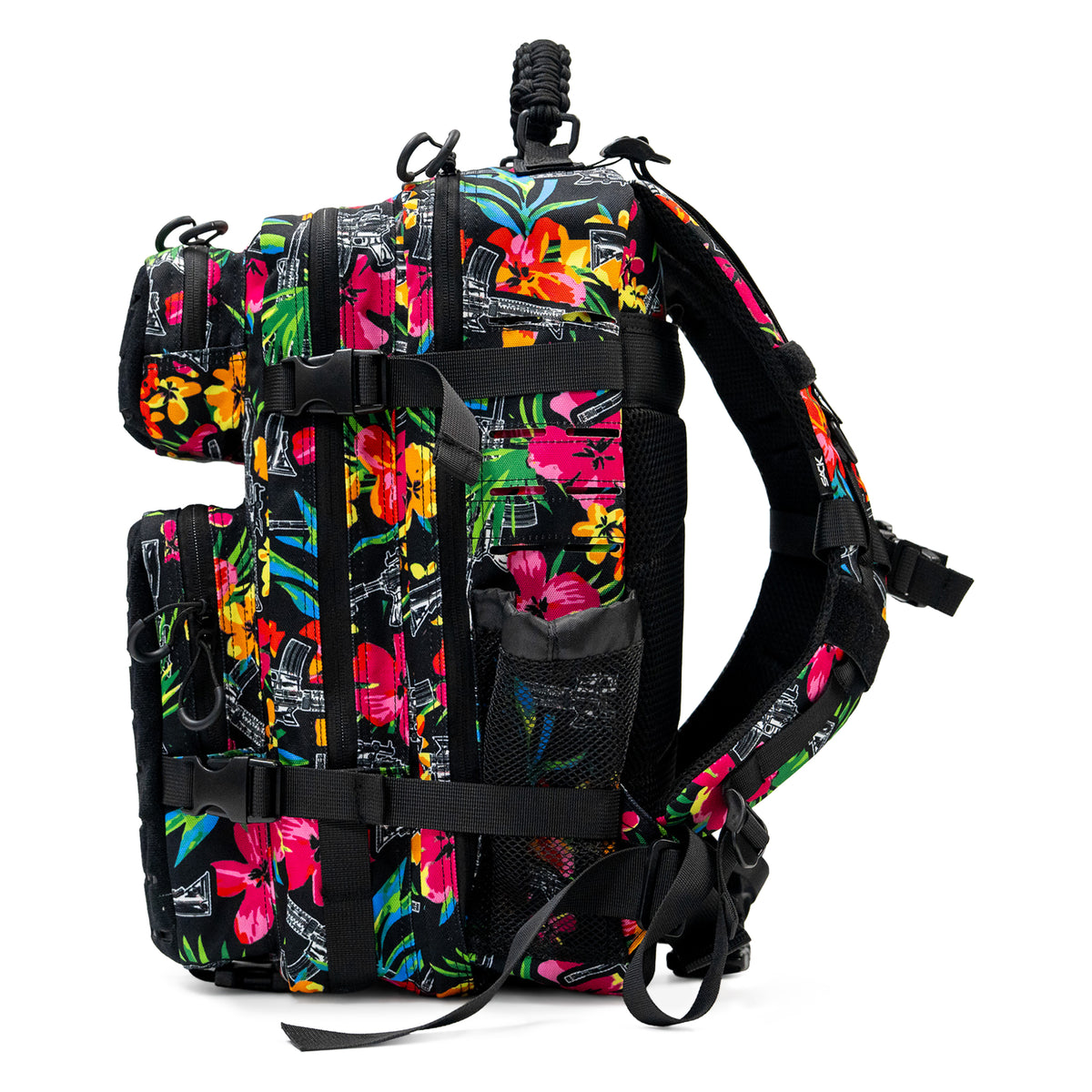 #color_tactical-hawaiian