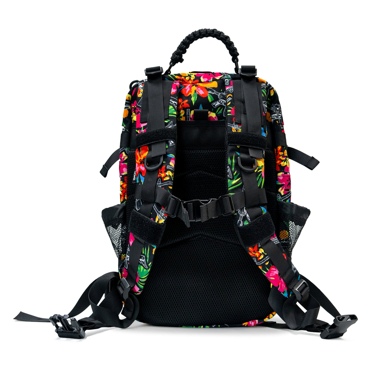 #color_tactical-hawaiian