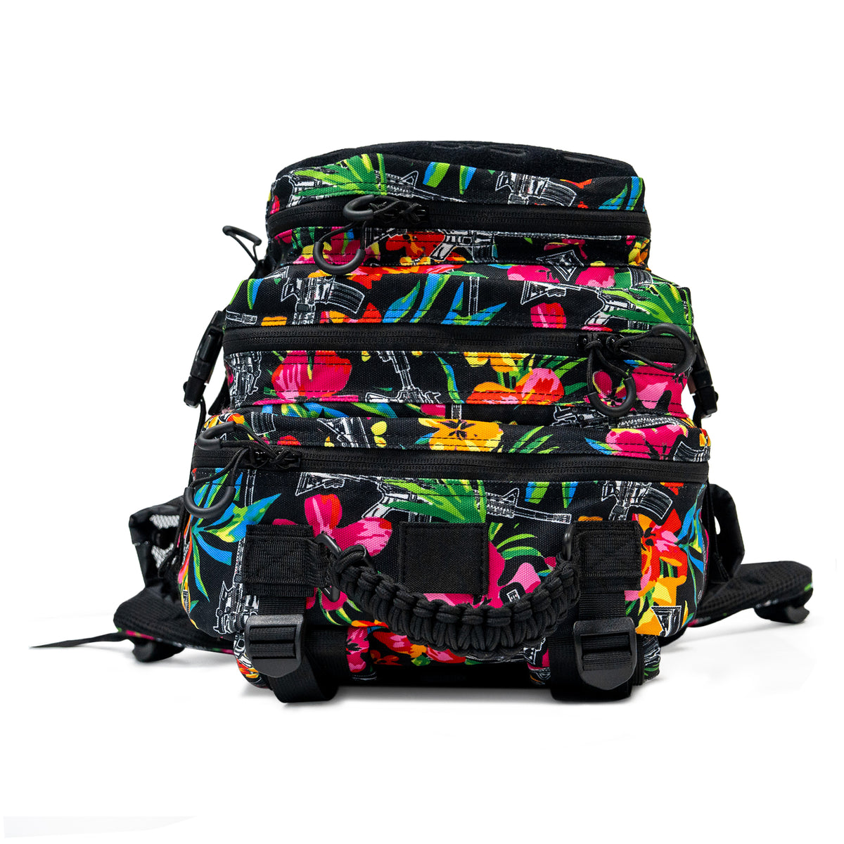 #color_tactical-hawaiian