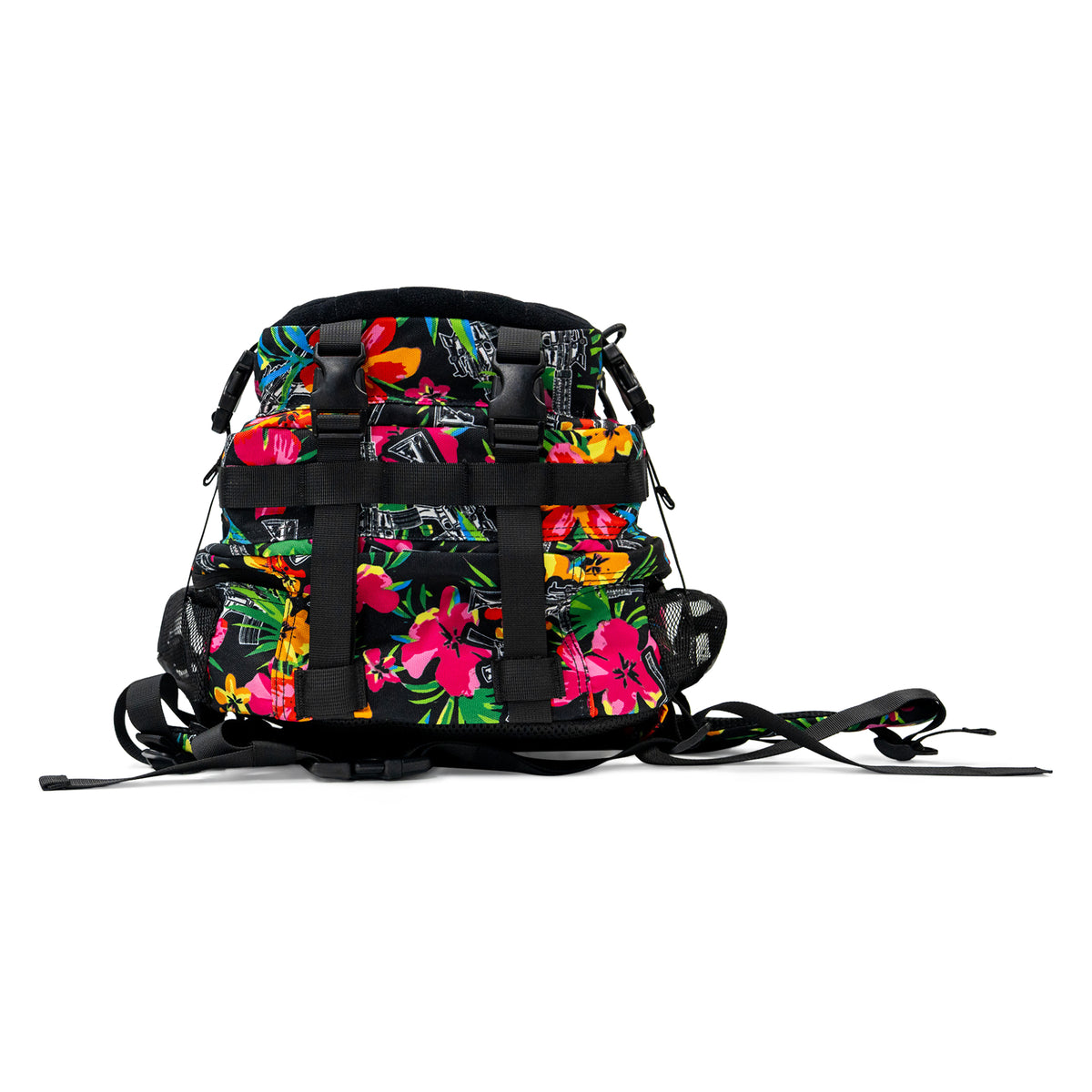 #color_tactical-hawaiian