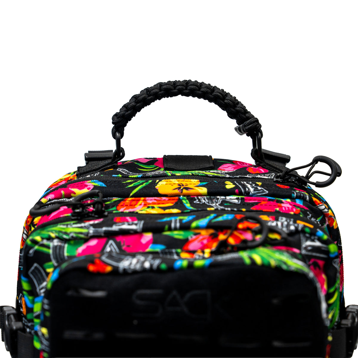 #color_tactical-hawaiian