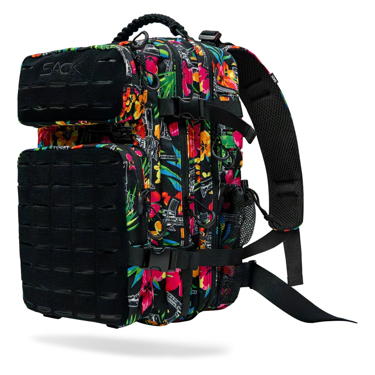 #color_tactical-hawaiian