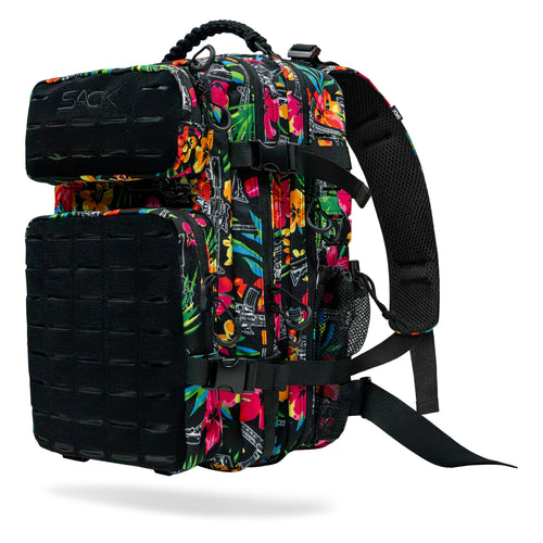 35L