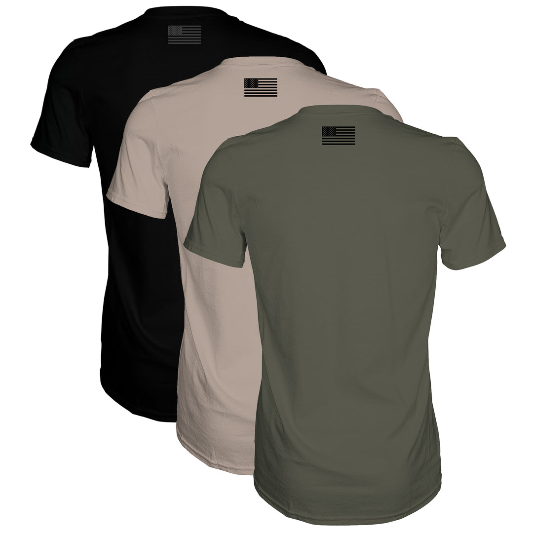 #color_black-tan-military-green