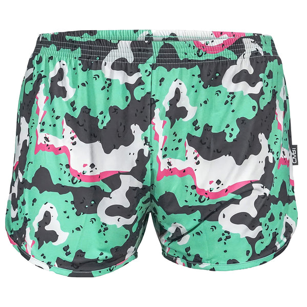 #color_mint-dcu-camo