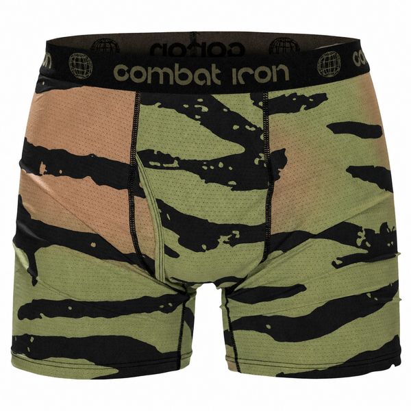 #color_jungle-camo