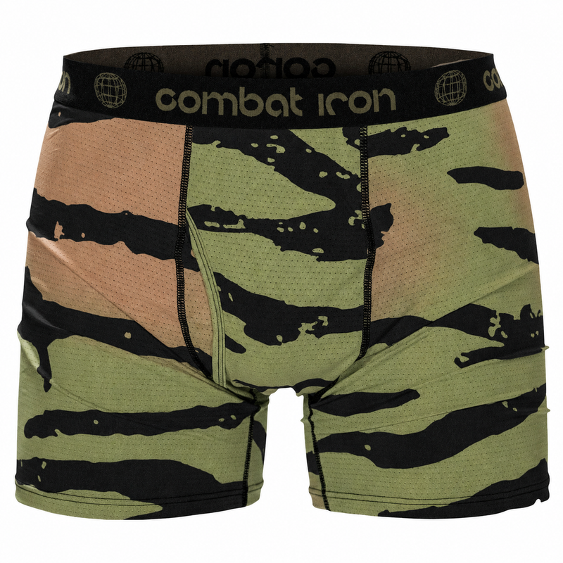 #color_jungle-camo