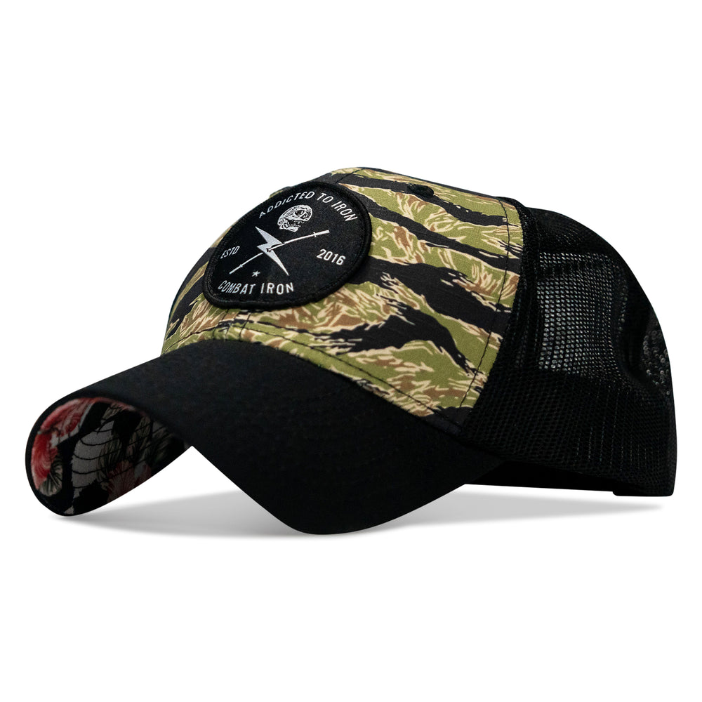 #color_black-original-tiger-stripe-classy-checkers