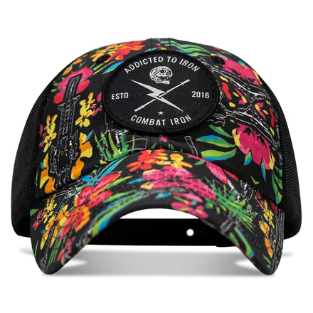 #color_tactical-hawaiian
