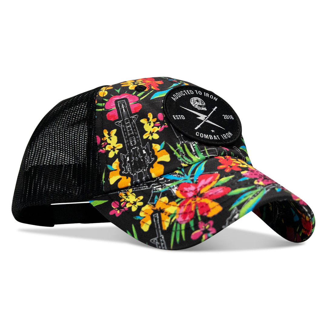 #color_tactical-hawaiian