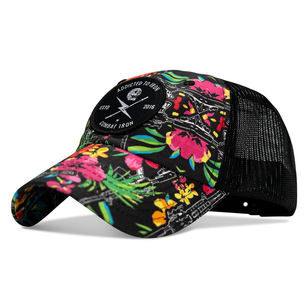 #color_tactical-hawaiian