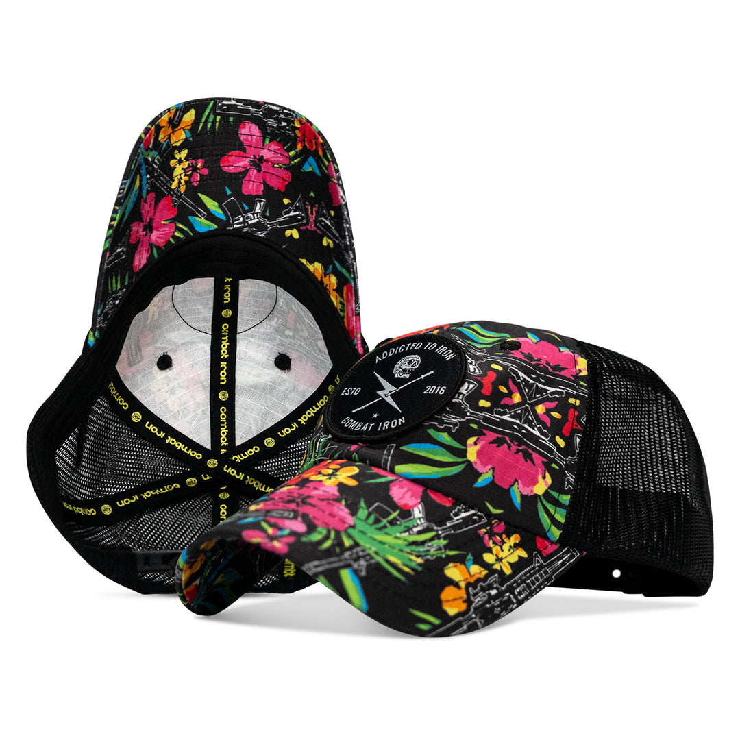 #color_tactical-hawaiian