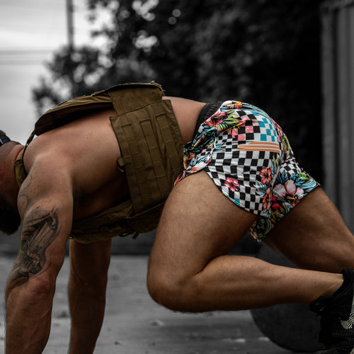 bottoms