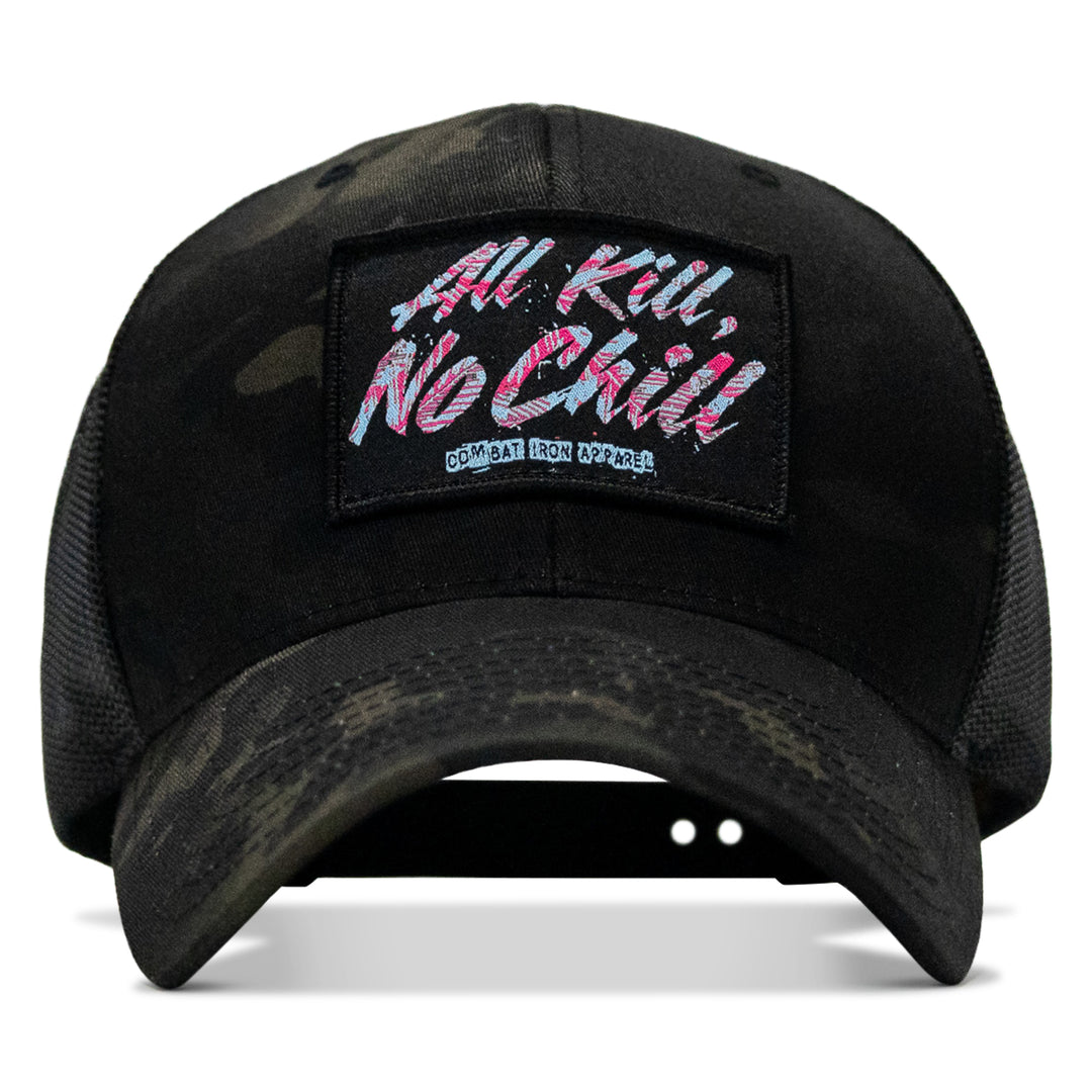 #color_black-camo-black