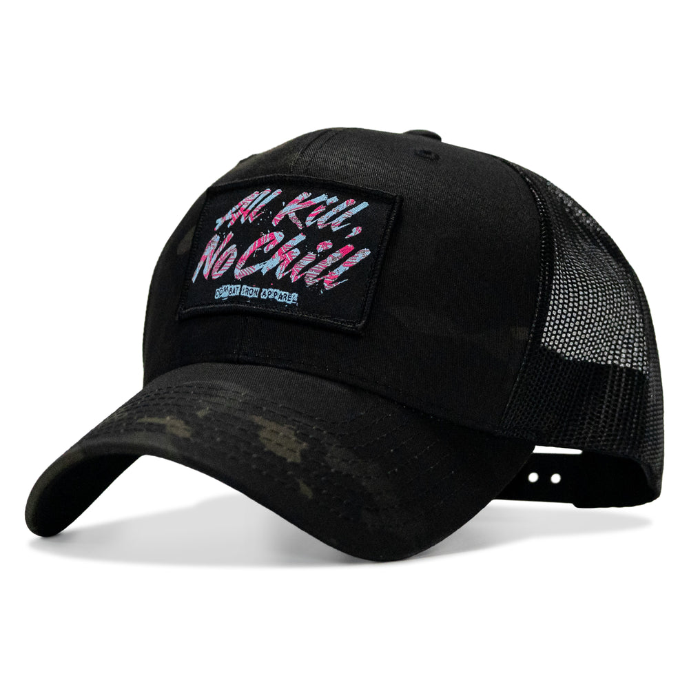 #color_black-camo-black