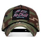 WOODLAND BDU CAMO