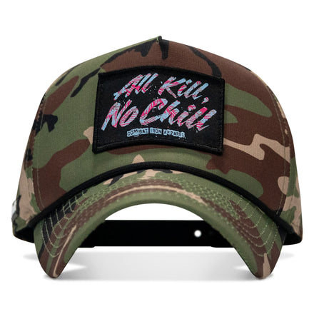 #color_woodland-bdu-camo