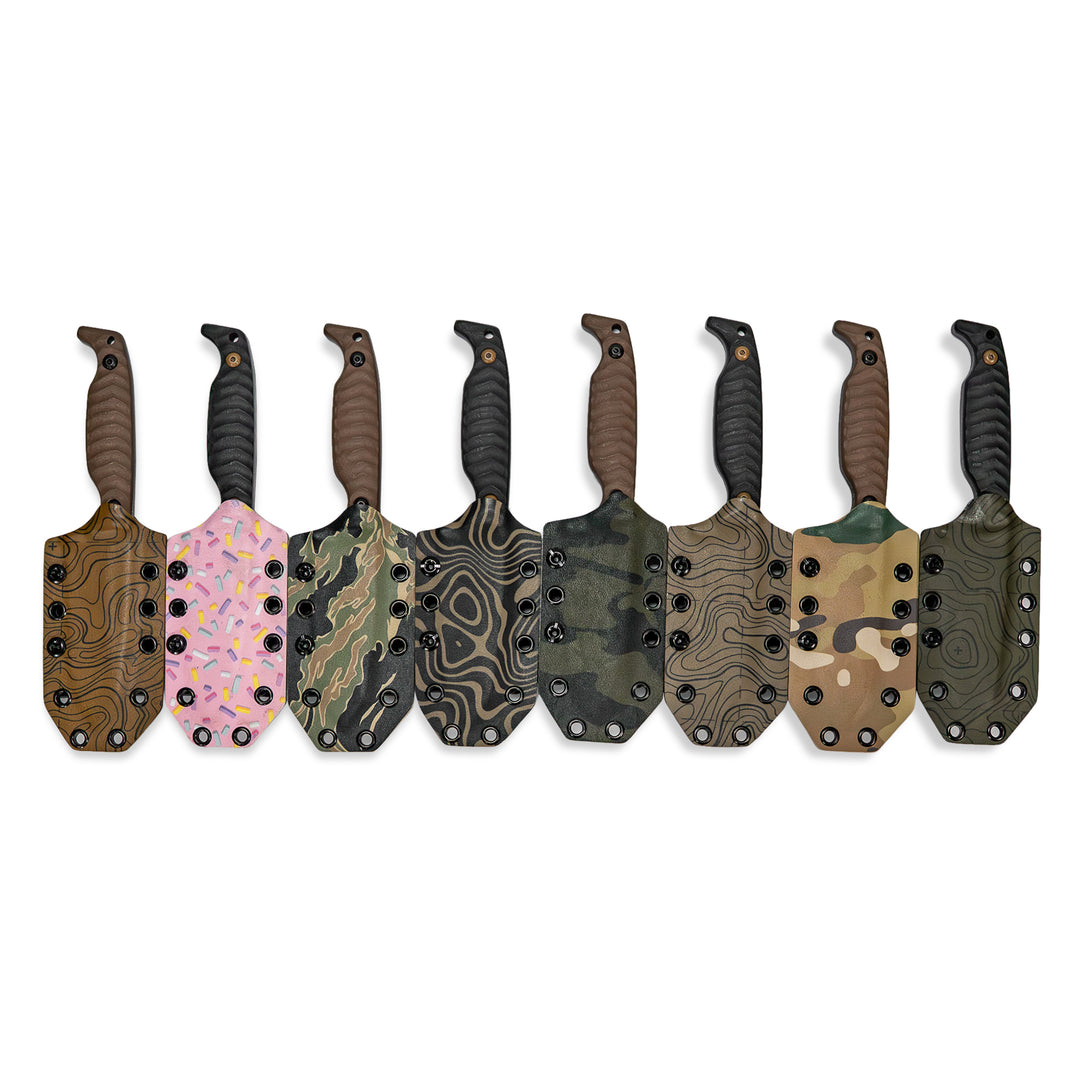 #color_black-multicam-fde-drop-point