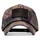 RATTLECAN CAMO