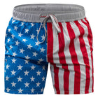 AMERICAN FLAG