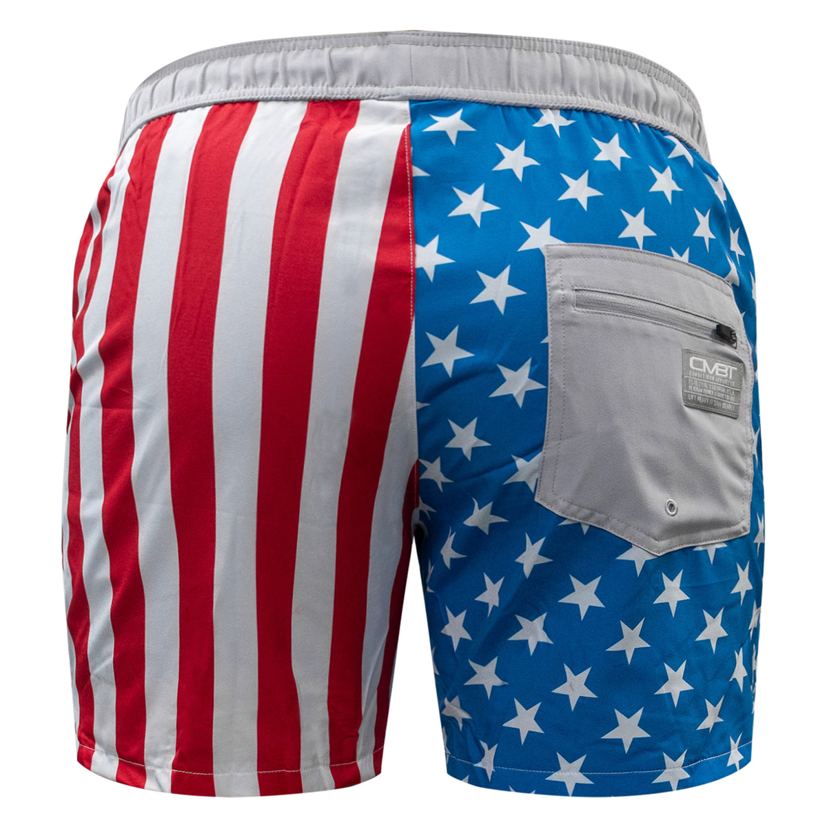 #color_american-flag